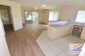 Property photo of 18/137 Duffield Road Kallangur QLD 4503