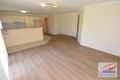 Property photo of 18/137 Duffield Road Kallangur QLD 4503