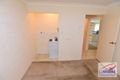 Property photo of 18/137 Duffield Road Kallangur QLD 4503