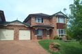 Property photo of 11B Regal Avenue Kings Langley NSW 2147