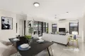 Property photo of 29 Olsen Circuit Kallangur QLD 4503