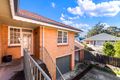 Property photo of 6/29 The Common Beaumont SA 5066