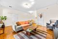 Property photo of 6/29 The Common Beaumont SA 5066