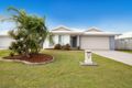 Property photo of 6 Moreton Drive Rural View QLD 4740