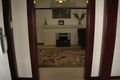 Property photo of 522 Homer Street Earlwood NSW 2206