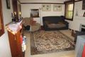 Property photo of 522 Homer Street Earlwood NSW 2206