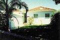 Property photo of 8 Waratah Road Palm Beach NSW 2108