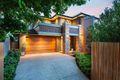 Property photo of 23 Cromer Road Beaumaris VIC 3193