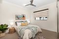 Property photo of 111/523-541 Flinders Street Townsville City QLD 4810