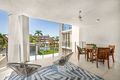 Property photo of 111/523-541 Flinders Street Townsville City QLD 4810