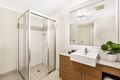 Property photo of 111/523-541 Flinders Street Townsville City QLD 4810