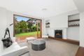 Property photo of 30 Flaumont Avenue Riverview NSW 2066