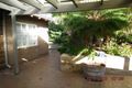 Property photo of 7 Carnwrath Way Duncraig WA 6023