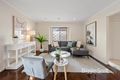 Property photo of 1/19 Earls Court Wantirna South VIC 3152