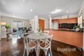 Property photo of 1/19 Earls Court Wantirna South VIC 3152