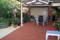 Property photo of 11 Absolon Crescent Australind WA 6233