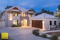 Property photo of 8 Woodview Retreat Lesmurdie WA 6076
