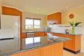 Property photo of 2 Jayda Place Kingston TAS 7050
