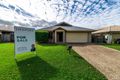 Property photo of 4 Paramount Close White Rock QLD 4868