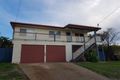 Property photo of 43 Amersham Street Kippa-Ring QLD 4021