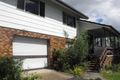 Property photo of 2 White Street Stanthorpe QLD 4380