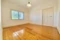 Property photo of 136 Eastern Avenue Kingsford NSW 2032