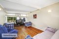 Property photo of 21 Carpenter Street Umina Beach NSW 2257