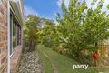 Property photo of 3 Albert Street Bellingham TAS 7254