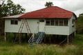 Property photo of 14-16 Hall Street Mount Morgan QLD 4714