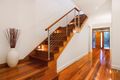 Property photo of 23 Cromer Road Beaumaris VIC 3193