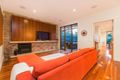 Property photo of 23 Cromer Road Beaumaris VIC 3193