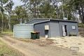 Property photo of 20 Deephouse Road Bauple QLD 4650