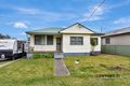 Property photo of 4 Lindley Street Edgeworth NSW 2285