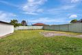 Property photo of 4 Lindley Street Edgeworth NSW 2285