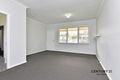 Property photo of 4 Lindley Street Edgeworth NSW 2285