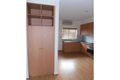 Property photo of 2/171 Robin Road Semaphore South SA 5019