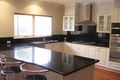 Property photo of 5 Glenthorn Avenue Balwyn North VIC 3104