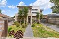 Property photo of 1/191 Sussex Street Pascoe Vale VIC 3044