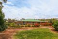 Property photo of 107 Herbert Road York WA 6302