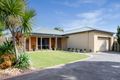Property photo of 8 Traminer Drive Mount Martha VIC 3934