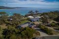 Property photo of 29 Highcrest Avenue Binalong Bay TAS 7216