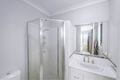 Property photo of 4 Paramount Close White Rock QLD 4868