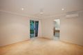 Property photo of 27 Beachside Place Shoal Point QLD 4750
