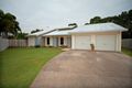 Property photo of 27 Beachside Place Shoal Point QLD 4750