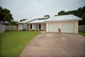 Property photo of 27 Beachside Place Shoal Point QLD 4750