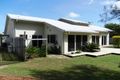 Property photo of 27 Beachside Place Shoal Point QLD 4750