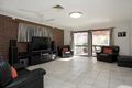 Property photo of 17 Farrell Place Boondall QLD 4034