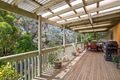 Property photo of 84 Cummins Street Unanderra NSW 2526