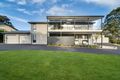 Property photo of 1 Andado Place Hawker ACT 2614
