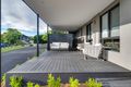 Property photo of 1 Andado Place Hawker ACT 2614